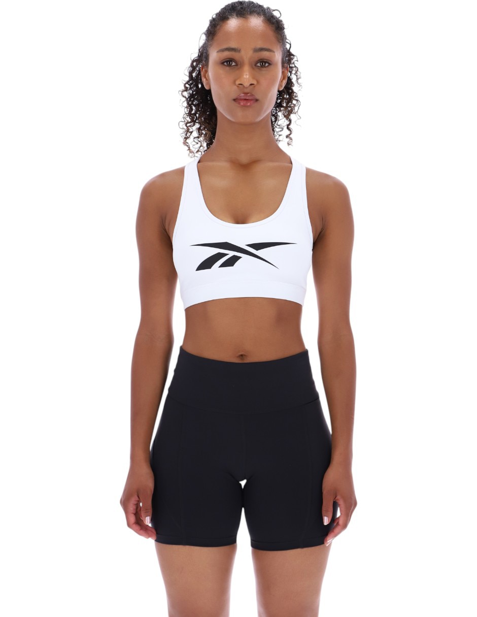 Top deportivo para entrenamiento mujer Top deportivo para entrenamiento mujer