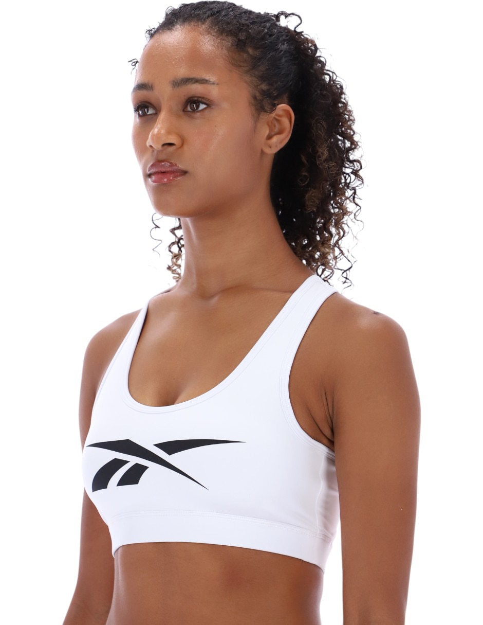 Top deportivo para entrenamiento mujer 2