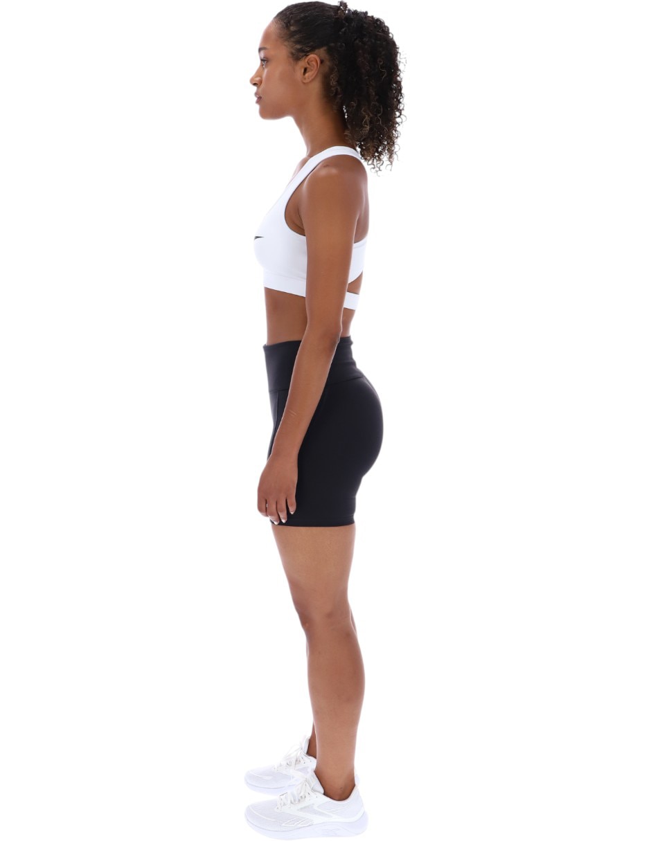 Top deportivo para entrenamiento mujer 3
