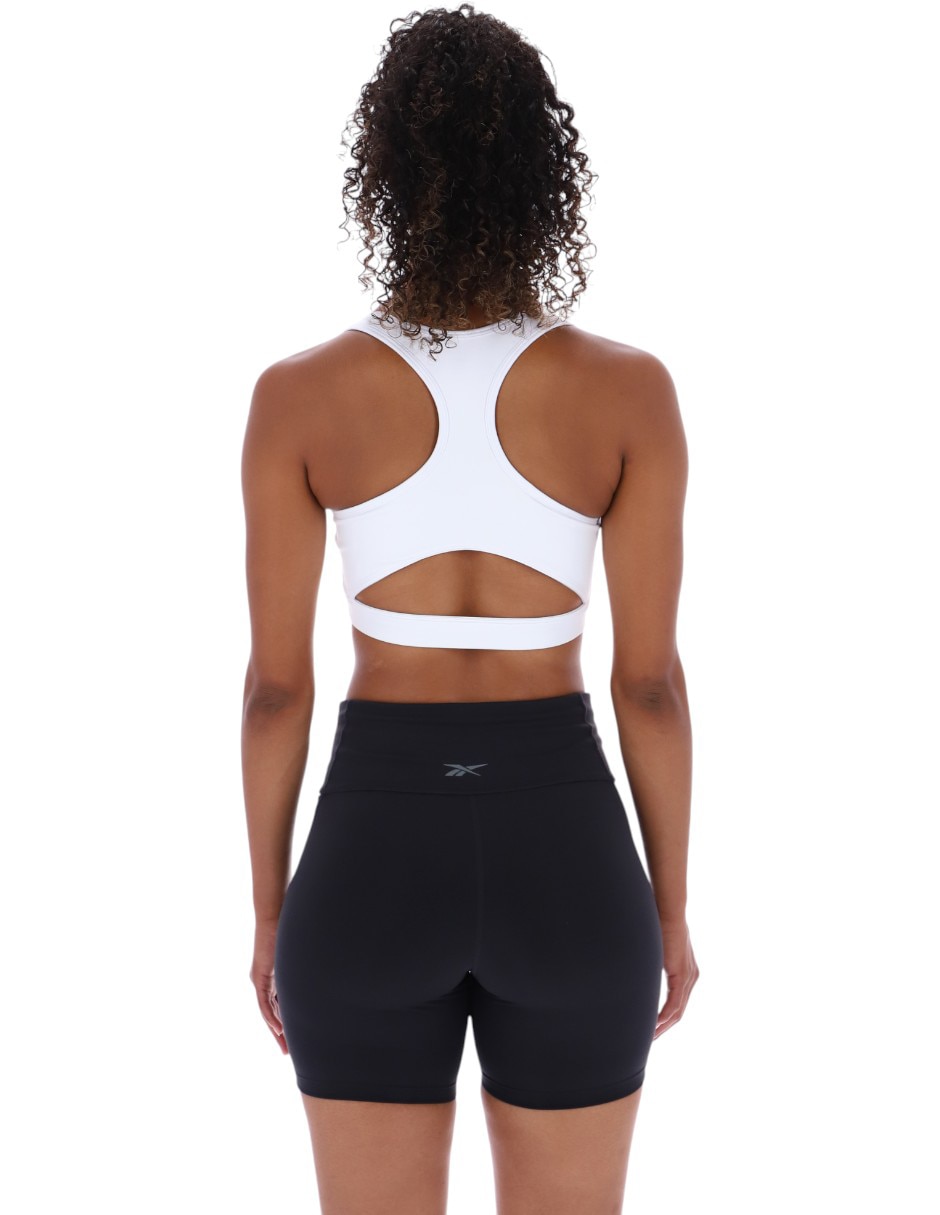 Top deportivo para entrenamiento mujer 4