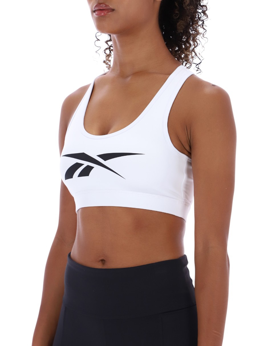 Top deportivo para entrenamiento mujer 5