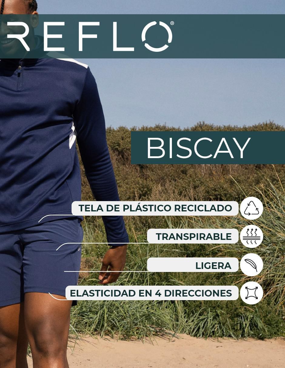 "set short/short" sin diseño reflo "para" entrenamiento unisex