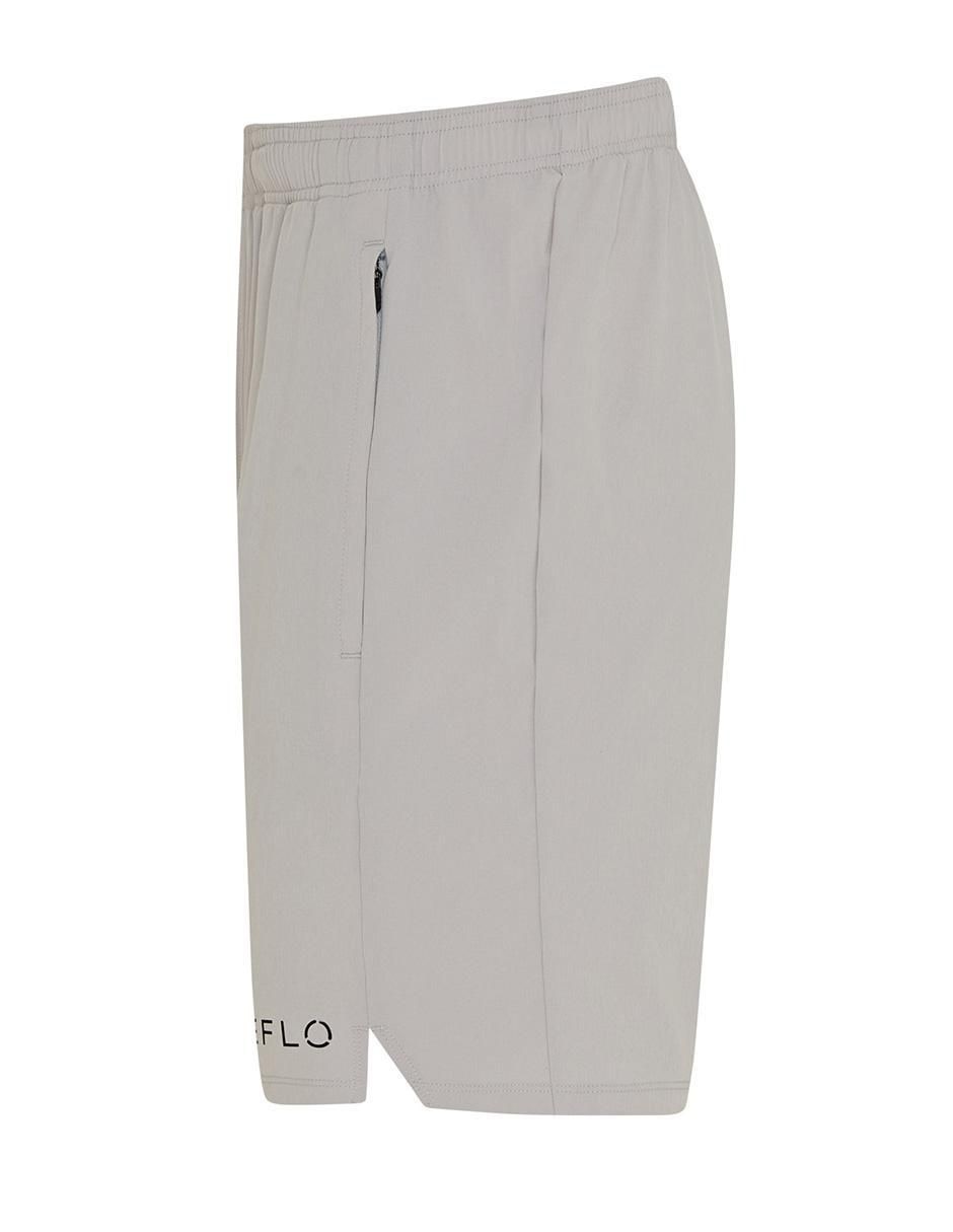 "set short/short" sin diseño reflo "para" entrenamiento unisex