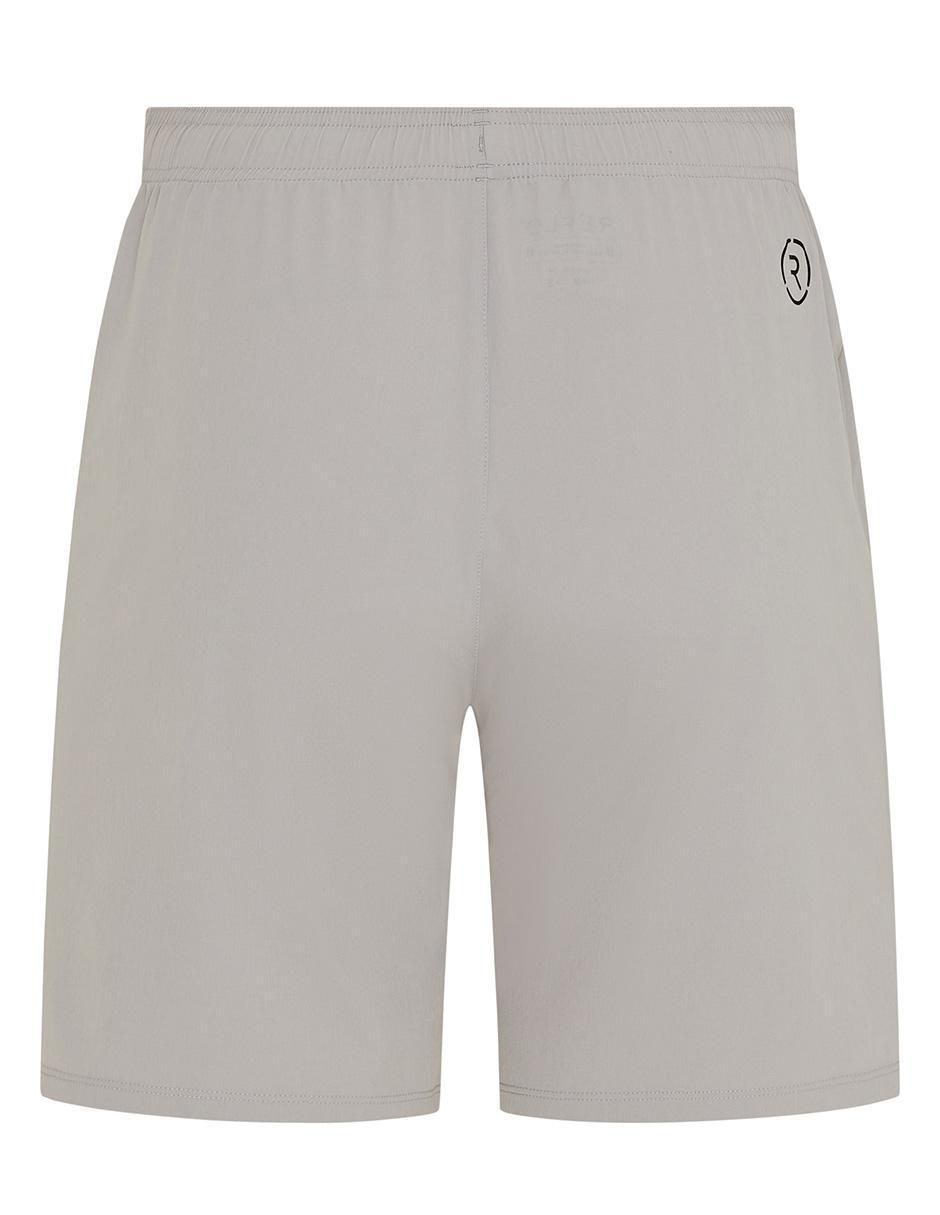 "set short/short" sin diseño reflo "para" entrenamiento unisex