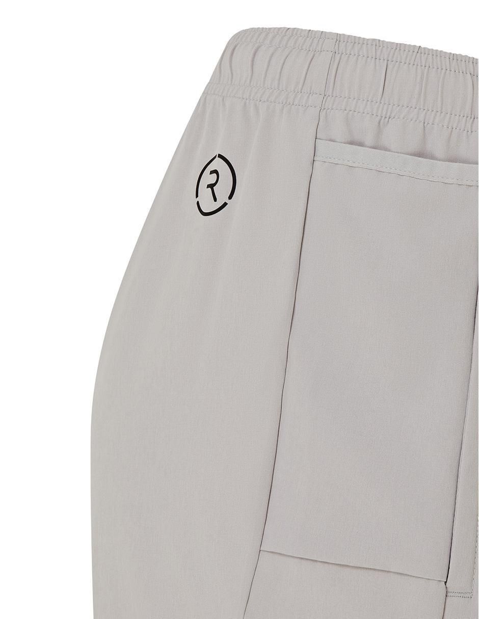 "set short/short" sin diseño reflo "para" entrenamiento unisex
