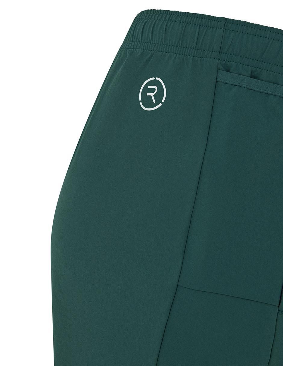 Short para entrenamiento unisex 4