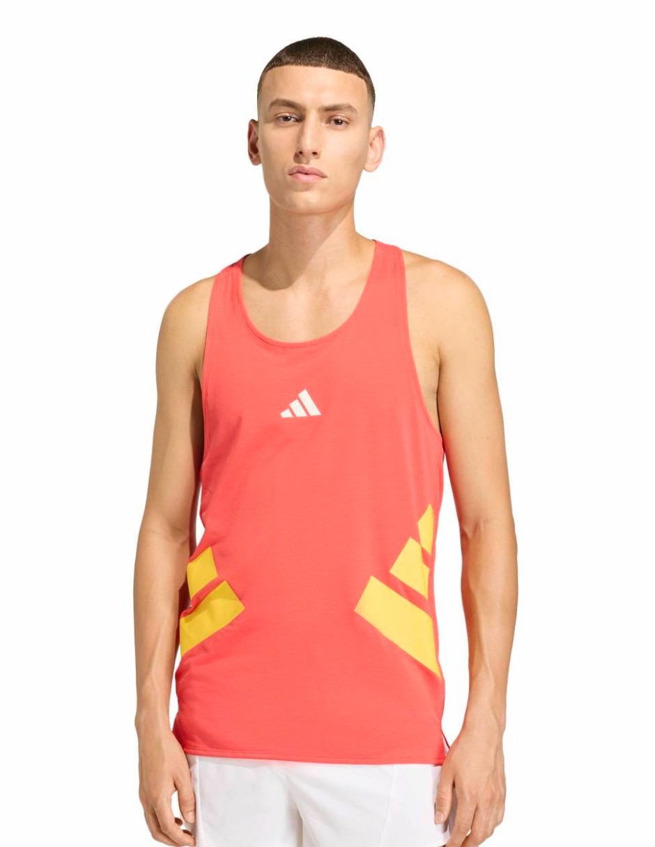 'set playera deportiva/playera deportiva' 'para' correr sin equipo 'de' hombre