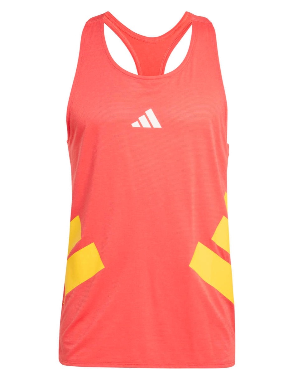 "set playera deportiva/playera deportiva" "para" correr sin equipo "de" hombre 2