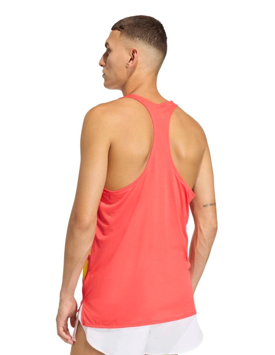 "set playera deportiva/playera deportiva" "para" correr sin equipo "de" hombre 3