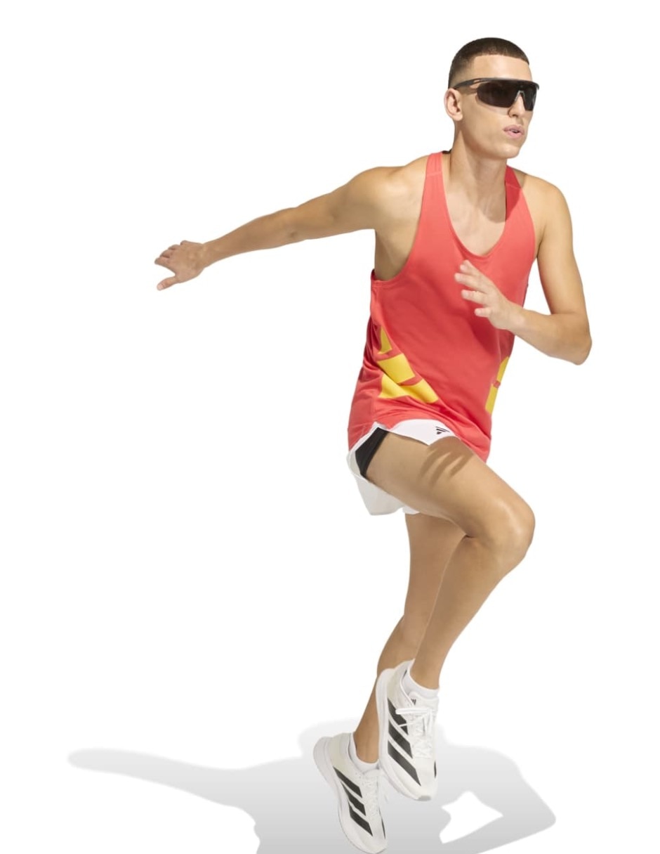 "set playera deportiva/playera deportiva" "para" correr sin equipo "de" hombre 4
