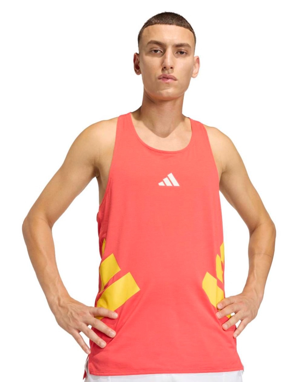 "set playera deportiva/playera deportiva" "para" correr sin equipo "de" hombre 5