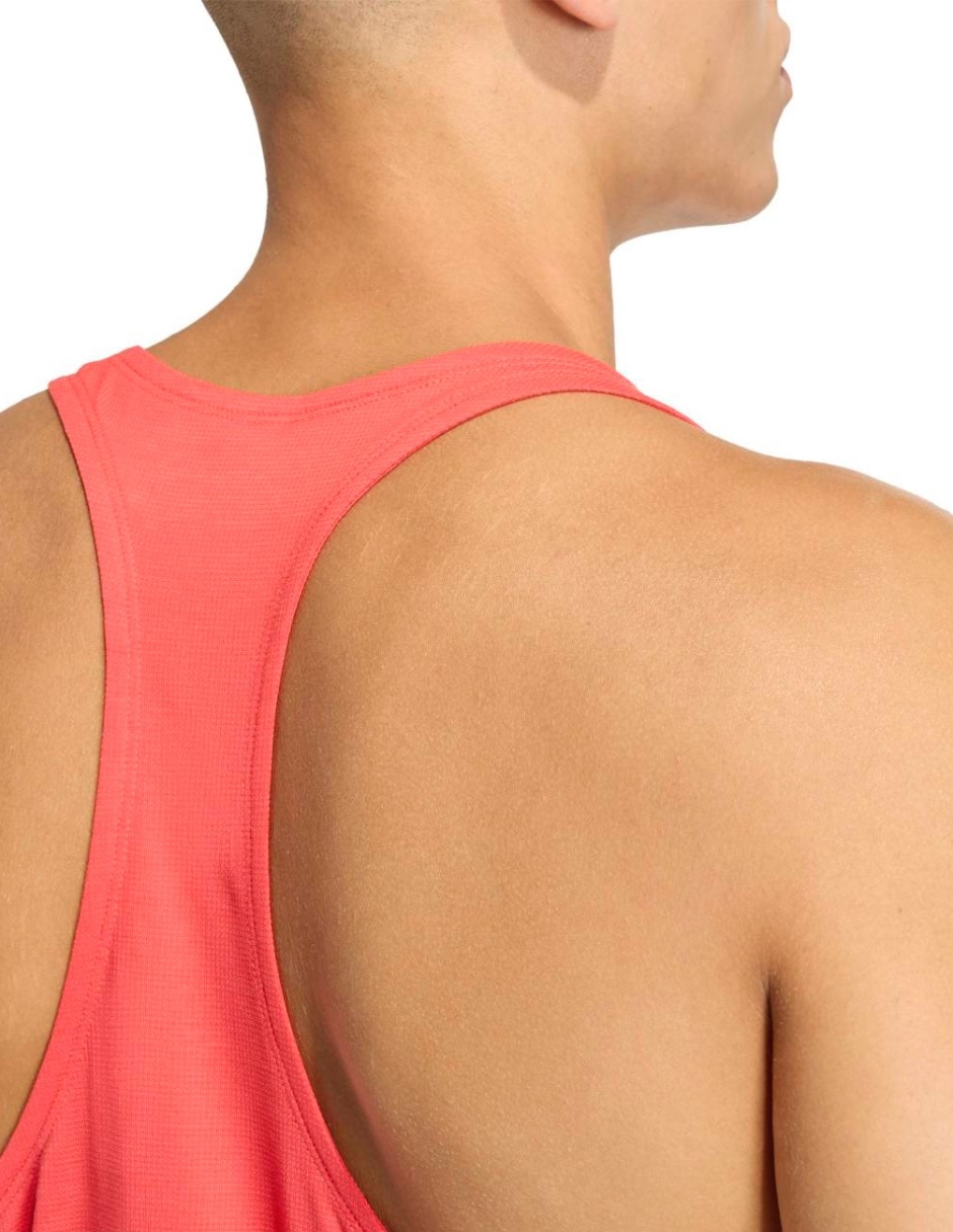 "set playera deportiva/playera deportiva" "para" correr sin equipo "de" hombre 6