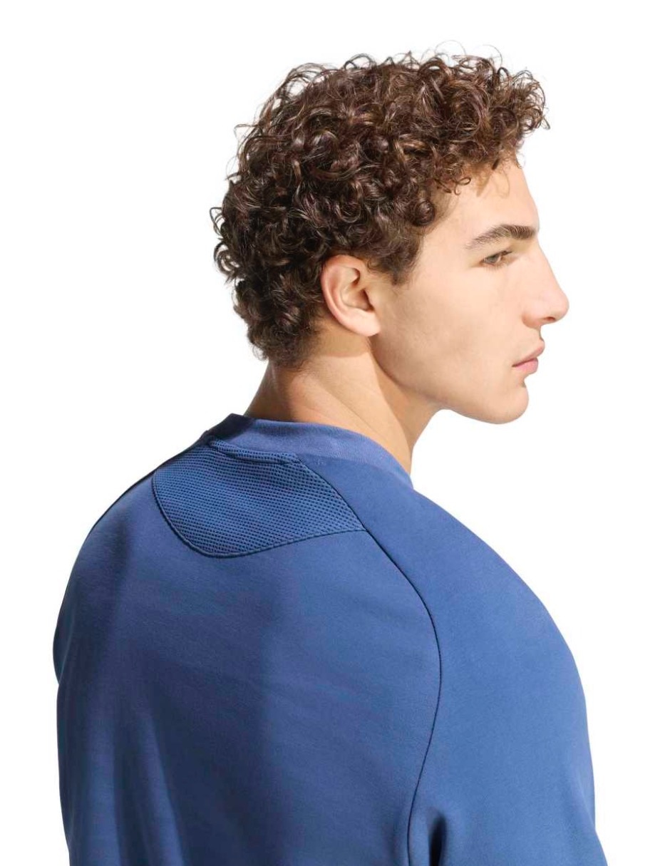 Sudadera Selección de fútbol de Argentina para hombre 6