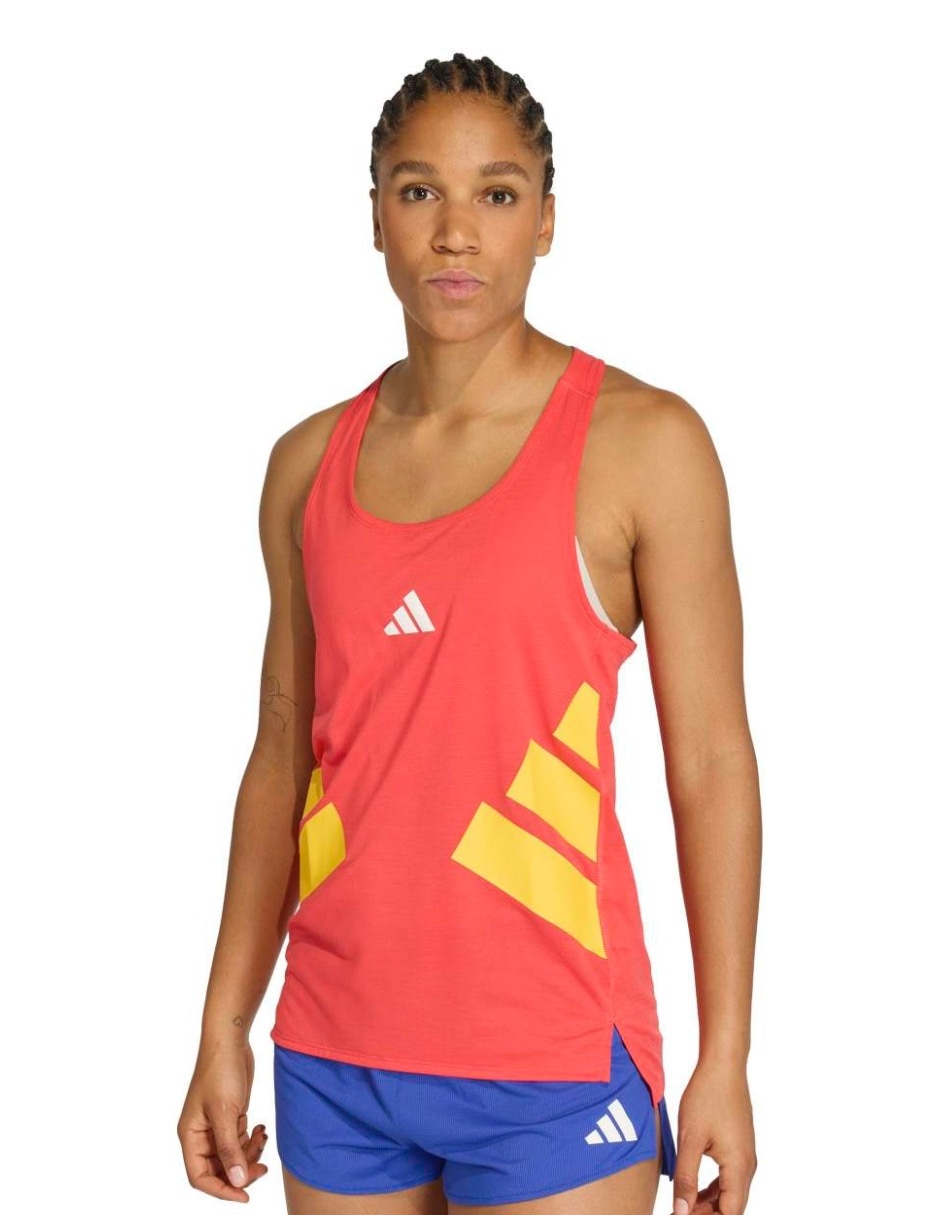 'set playera deportiva/playera deportiva' 'para' correr sin equipo 'para' (si aplica) mujer