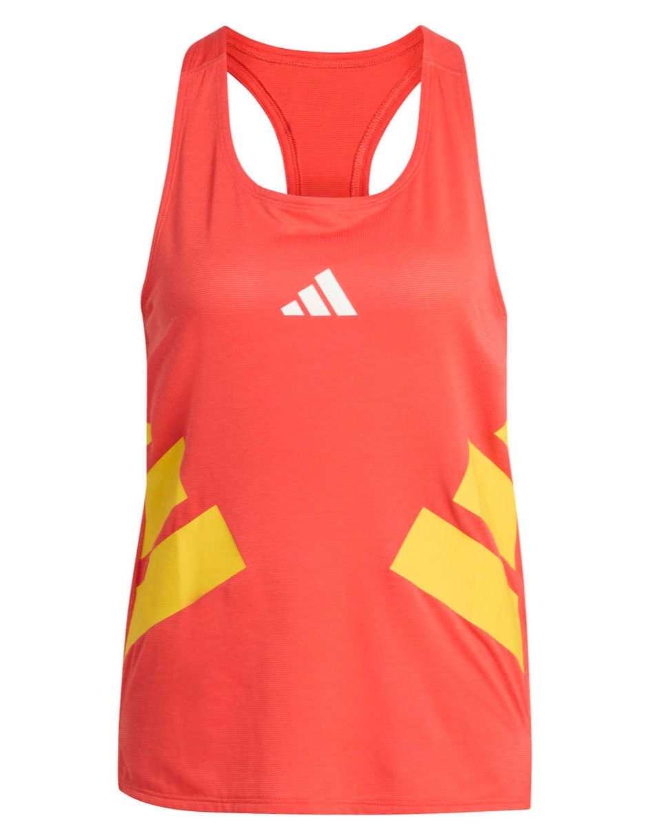 "set playera deportiva/playera deportiva" "para" correr sin equipo "para" (si aplica) mujer 2