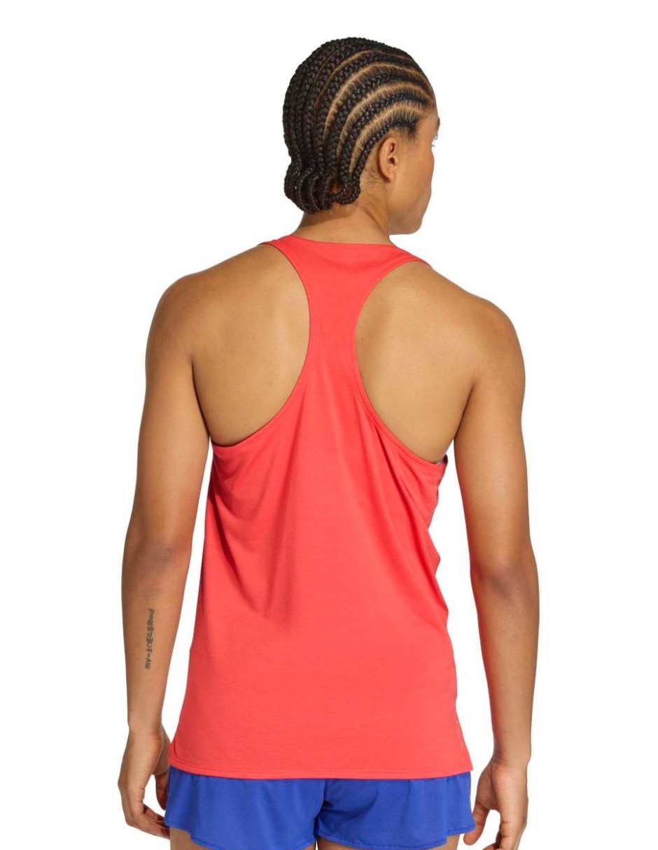 "set playera deportiva/playera deportiva" "para" correr sin equipo "para" (si aplica) mujer 3