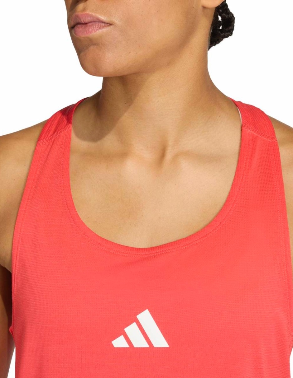 "set playera deportiva/playera deportiva" "para" correr sin equipo "para" (si aplica) mujer 5