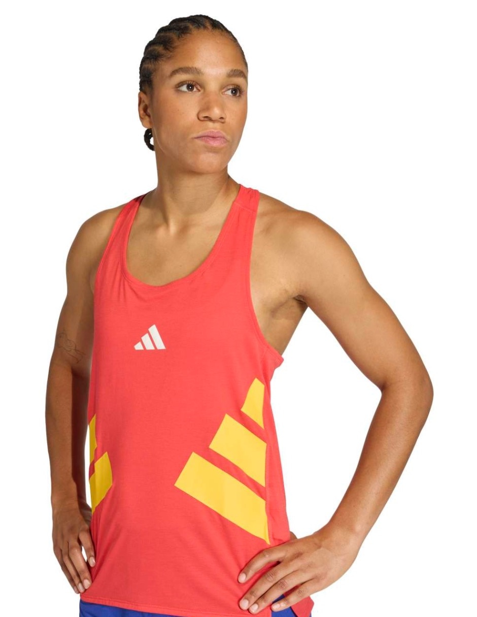 "set playera deportiva/playera deportiva" "para" correr sin equipo "para" (si aplica) mujer 6