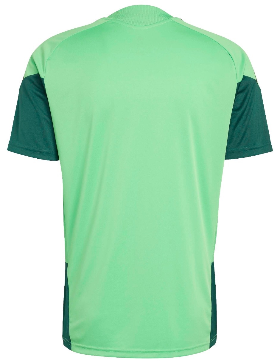 Playera deportiva para fútbol Selección Nacional de México para hombre 2
