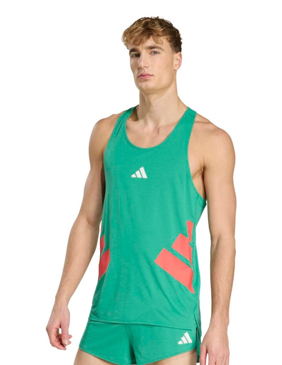 'set playera deportiva/playera deportiva' 'para' correr sin equipo 'para' (si aplica) hombre 'set playera deportiva/playera deportiva' 'para' correr sin equipo 'para' (si aplica) hombre