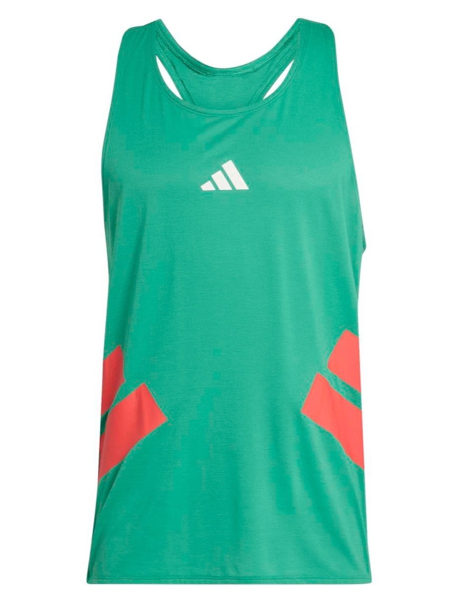 "set playera deportiva/playera deportiva" "para" correr sin equipo "para" (si aplica) hombre 2