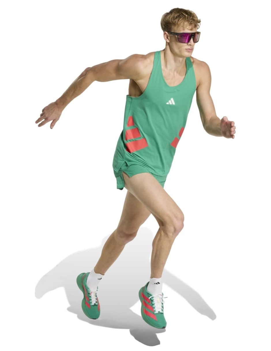 "set playera deportiva/playera deportiva" "para" correr sin equipo "para" (si aplica) hombre 4