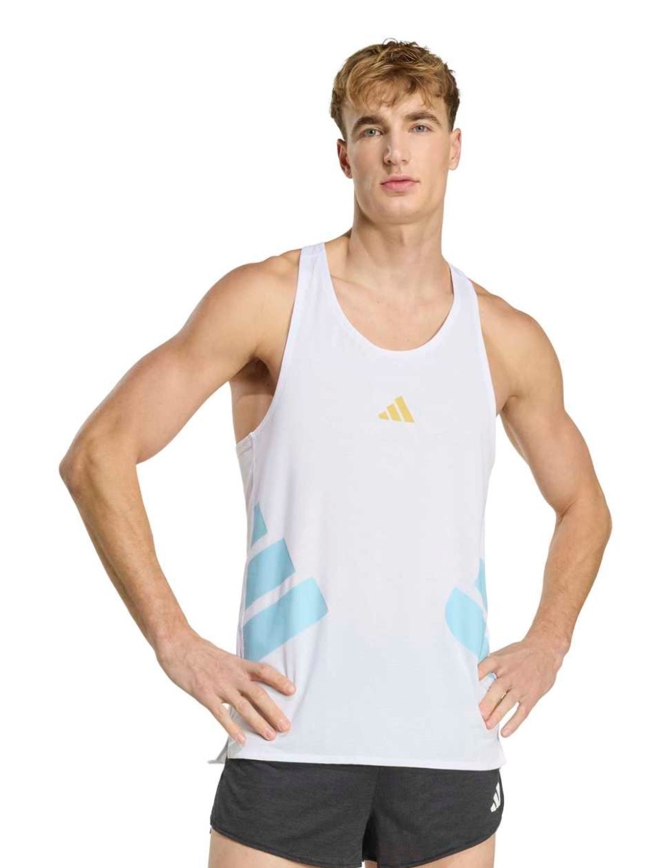 'set playera deportiva/playera deportiva' 'para' correr sin equipo 'para' (si aplica) hombre
