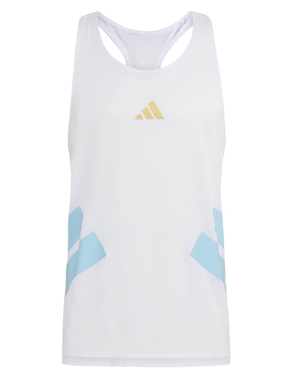 "set playera deportiva/playera deportiva" "para" correr sin equipo "para" (si aplica) hombre 2