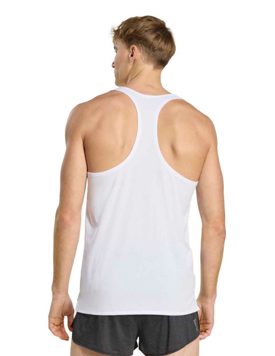 "set playera deportiva/playera deportiva" "para" correr sin equipo "para" (si aplica) hombre 3