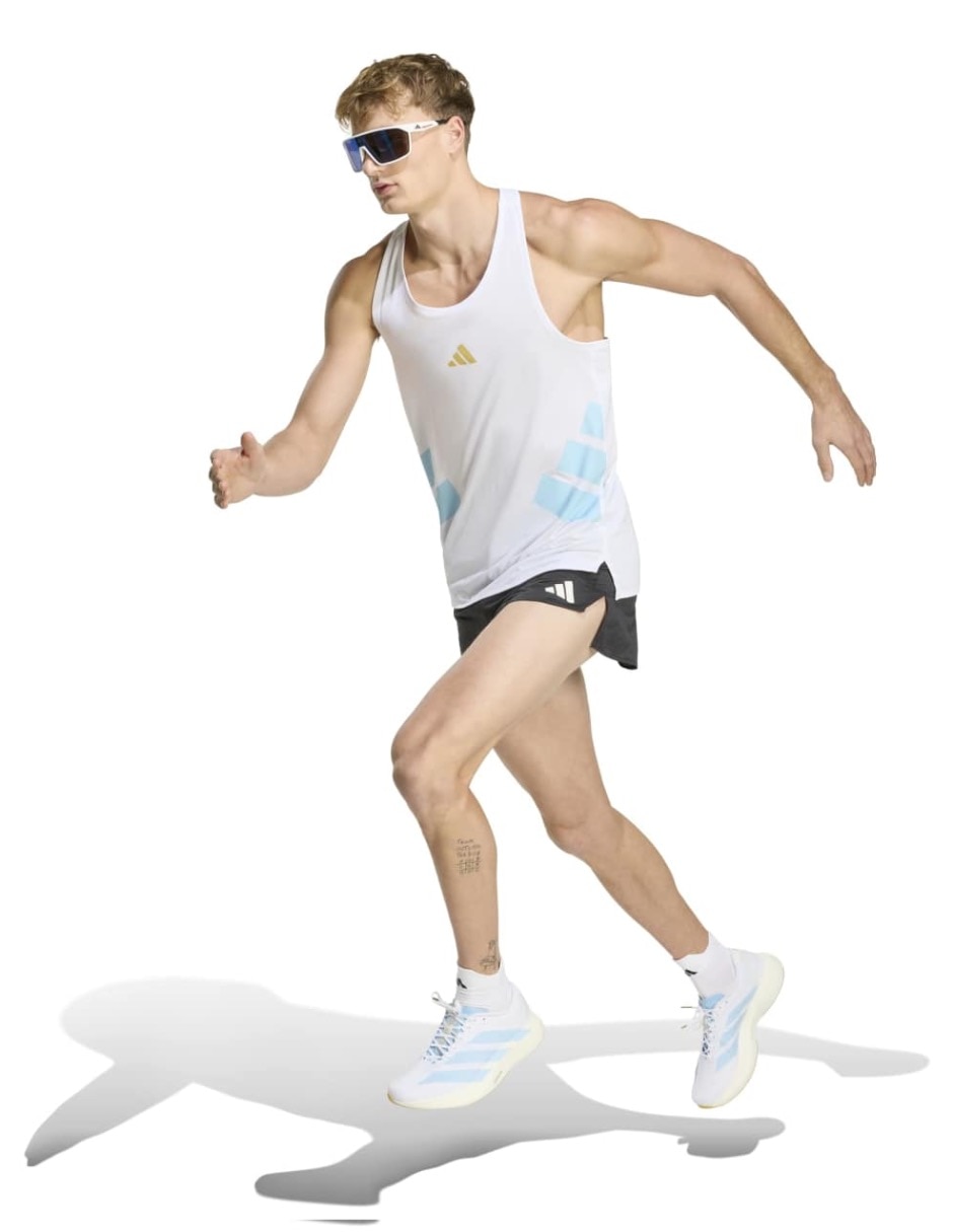 "set playera deportiva/playera deportiva" "para" correr sin equipo "para" (si aplica) hombre 4