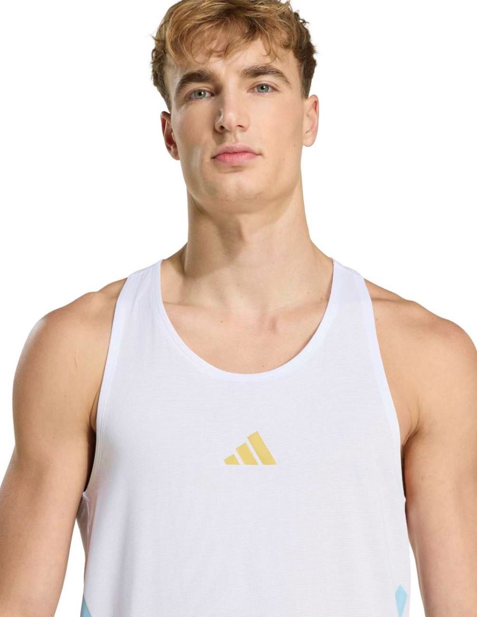 "set playera deportiva/playera deportiva" "para" correr sin equipo "para" (si aplica) hombre 6