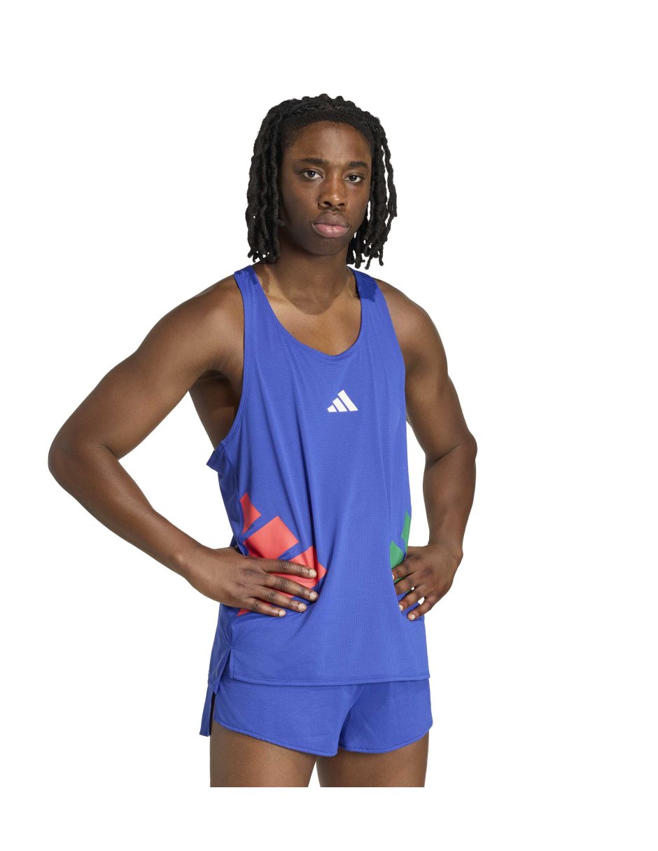 'set playera deportiva/playera deportiva' 'para' correr sin equipo 'para' (si aplica) hombre 'set playera deportiva/playera deportiva' 'para' correr sin equipo 'para' (si aplica) hombre