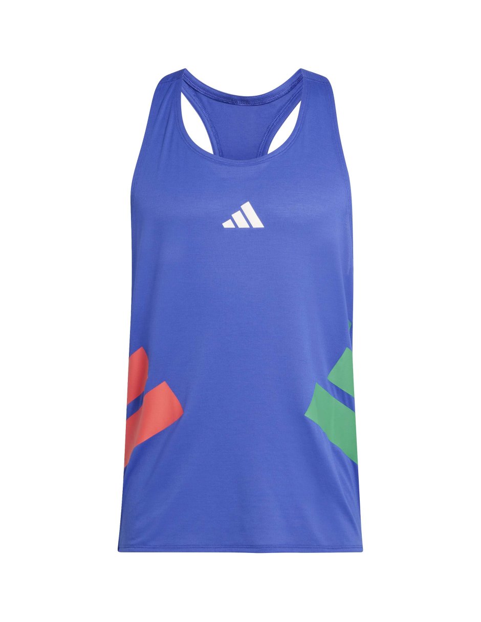 "set playera deportiva/playera deportiva" "para" correr sin equipo "para" (si aplica) hombre 2