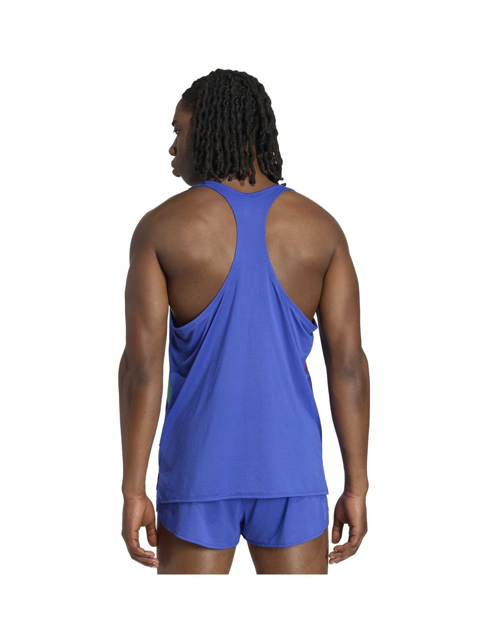 "set playera deportiva/playera deportiva" "para" correr sin equipo "para" (si aplica) hombre 3