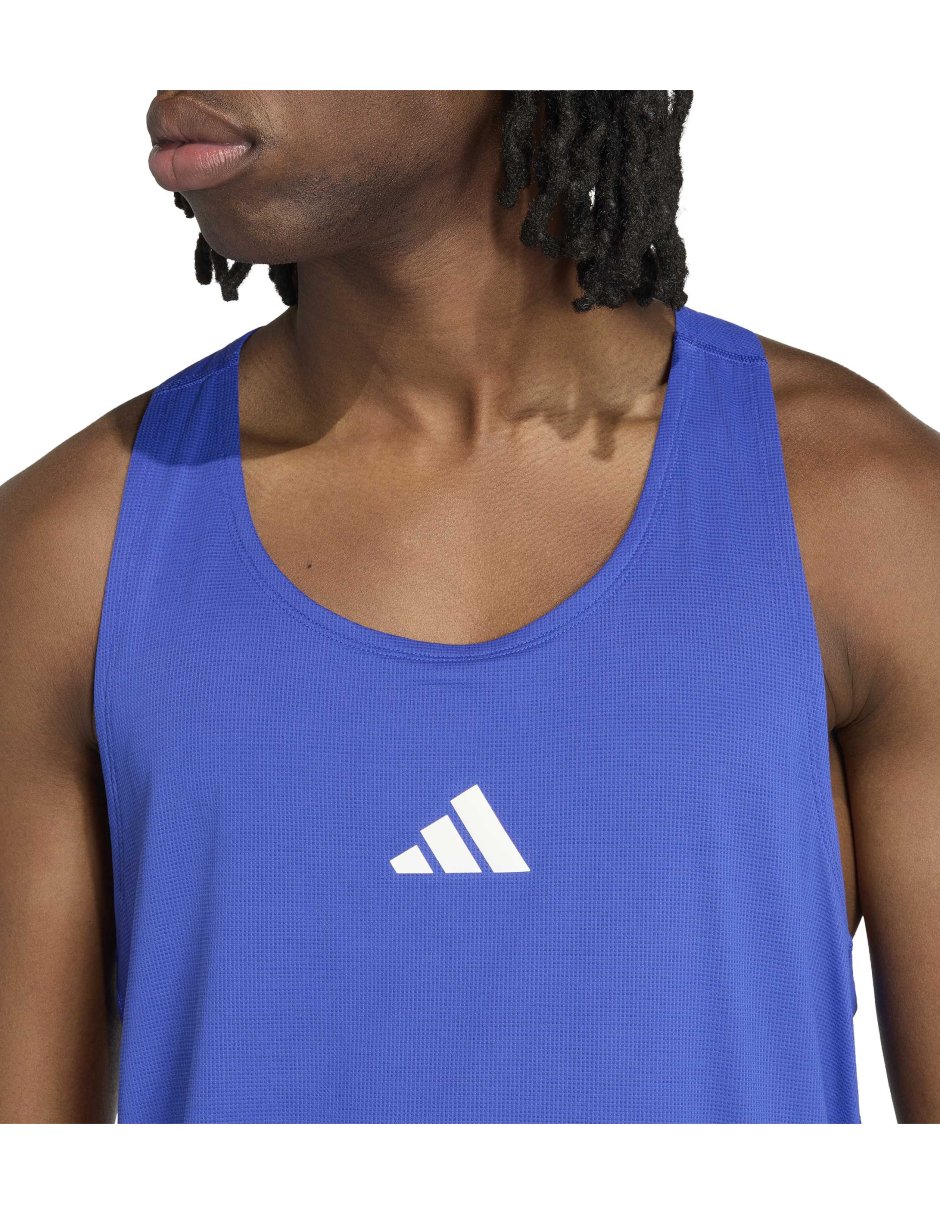 "set playera deportiva/playera deportiva" "para" correr sin equipo "para" (si aplica) hombre 5