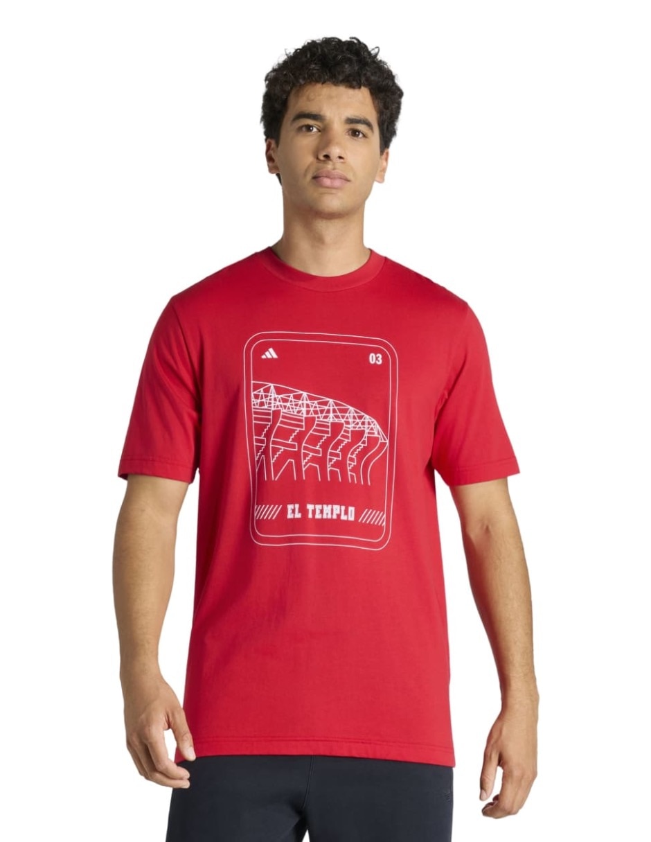 'set playera deportiva/playera deportiva' 'para' fútbol selección nacional de méxico 'para' (si aplica) hombre