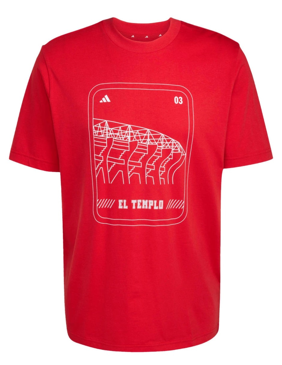 "set playera deportiva/playera deportiva" "para" fútbol selección nacional de méxico "para" (si aplica) hombre 2