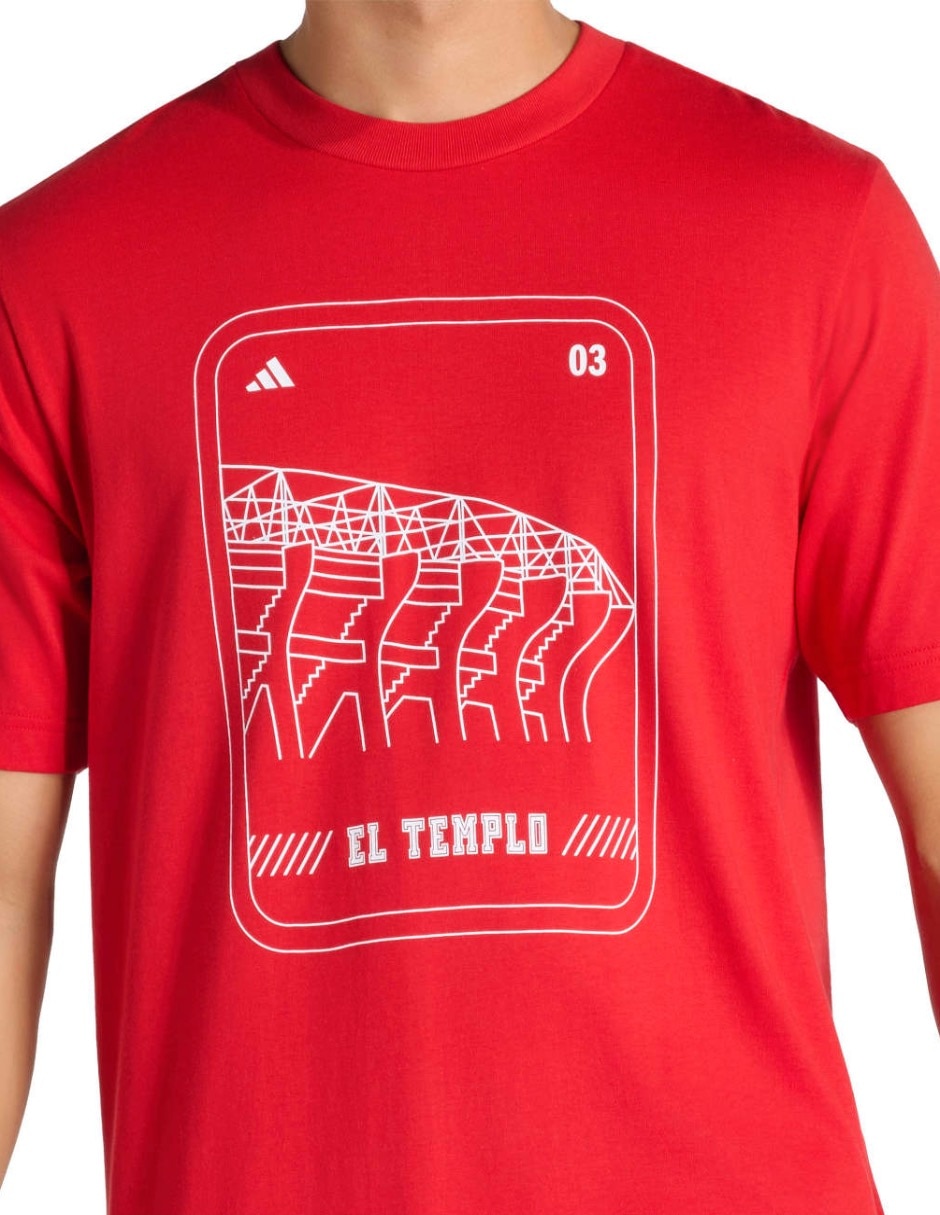 "set playera deportiva/playera deportiva" "para" fútbol selección nacional de méxico "para" (si aplica) hombre 6
