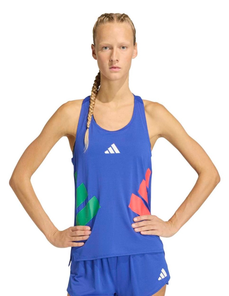 'set playera deportiva/playera deportiva' 'para' correr sin equipo 'de' mujer 'set playera deportiva/playera deportiva' 'para' correr sin equipo 'de' mujer