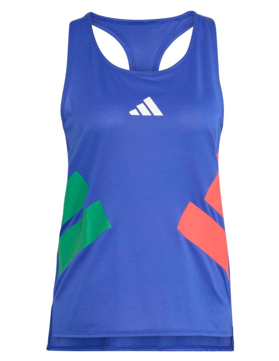 "set playera deportiva/playera deportiva" "para" correr sin equipo "de" mujer 2