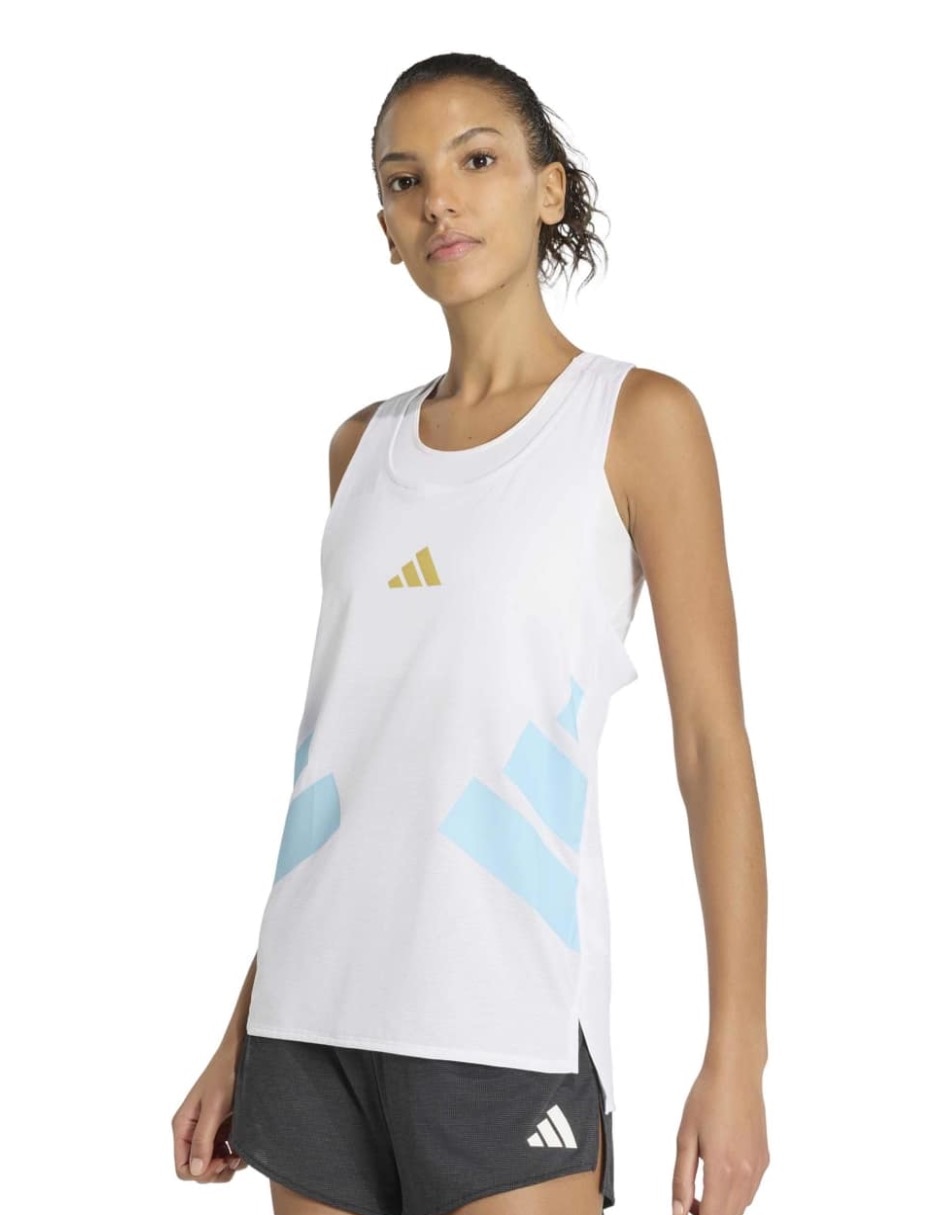 'set playera deportiva/playera deportiva' 'para' correr sin equipo 'de' mujer
