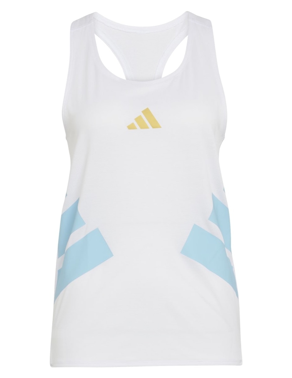 "set playera deportiva/playera deportiva" "para" correr sin equipo "de" mujer 2