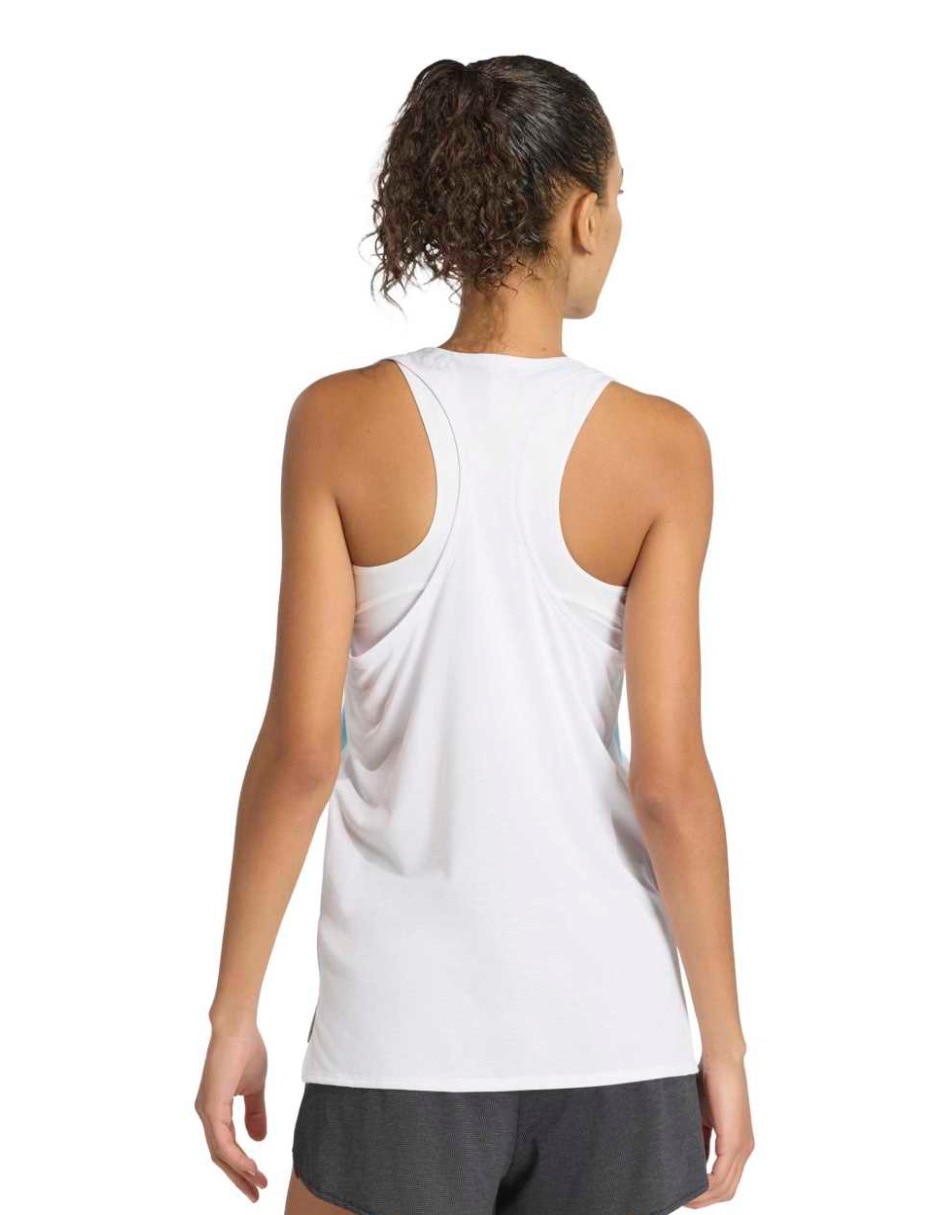 "set playera deportiva/playera deportiva" "para" correr sin equipo "de" mujer 3