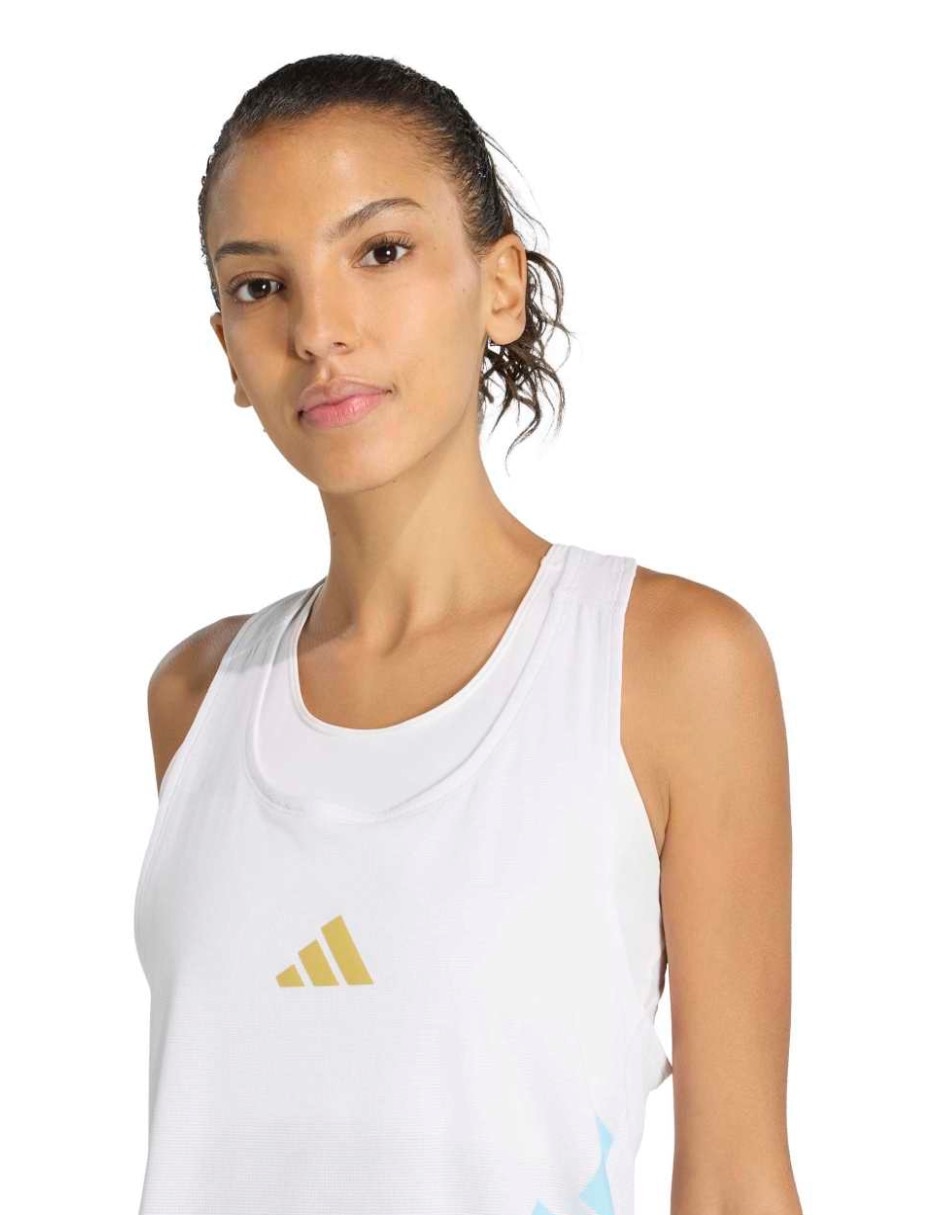 "set playera deportiva/playera deportiva" "para" correr sin equipo "de" mujer 6