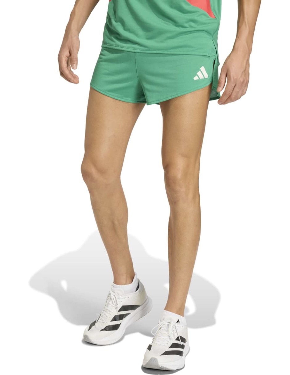 'set short/short' con bolsillos 'para' correr hombre 'set short/short' con bolsillos 'para' correr hombre