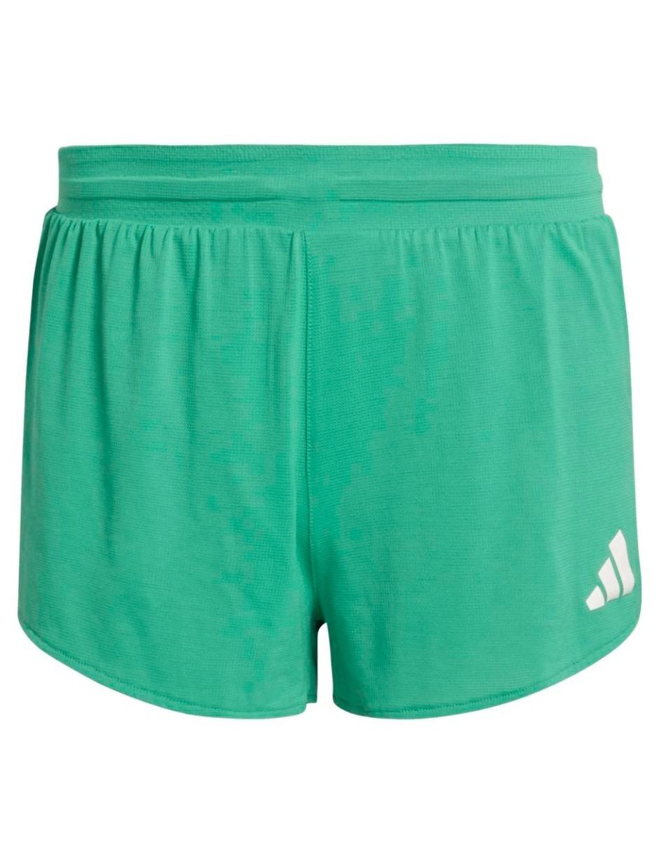 "set short/short" con bolsillos "para" correr hombre 2
