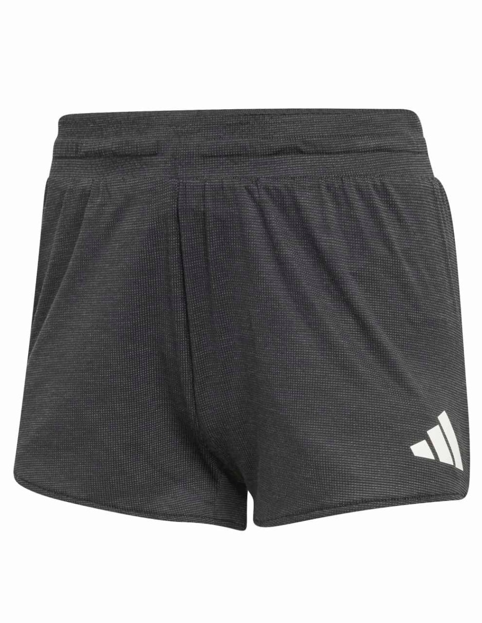 "set short/short" con bolsillos "para" correr mujer 2