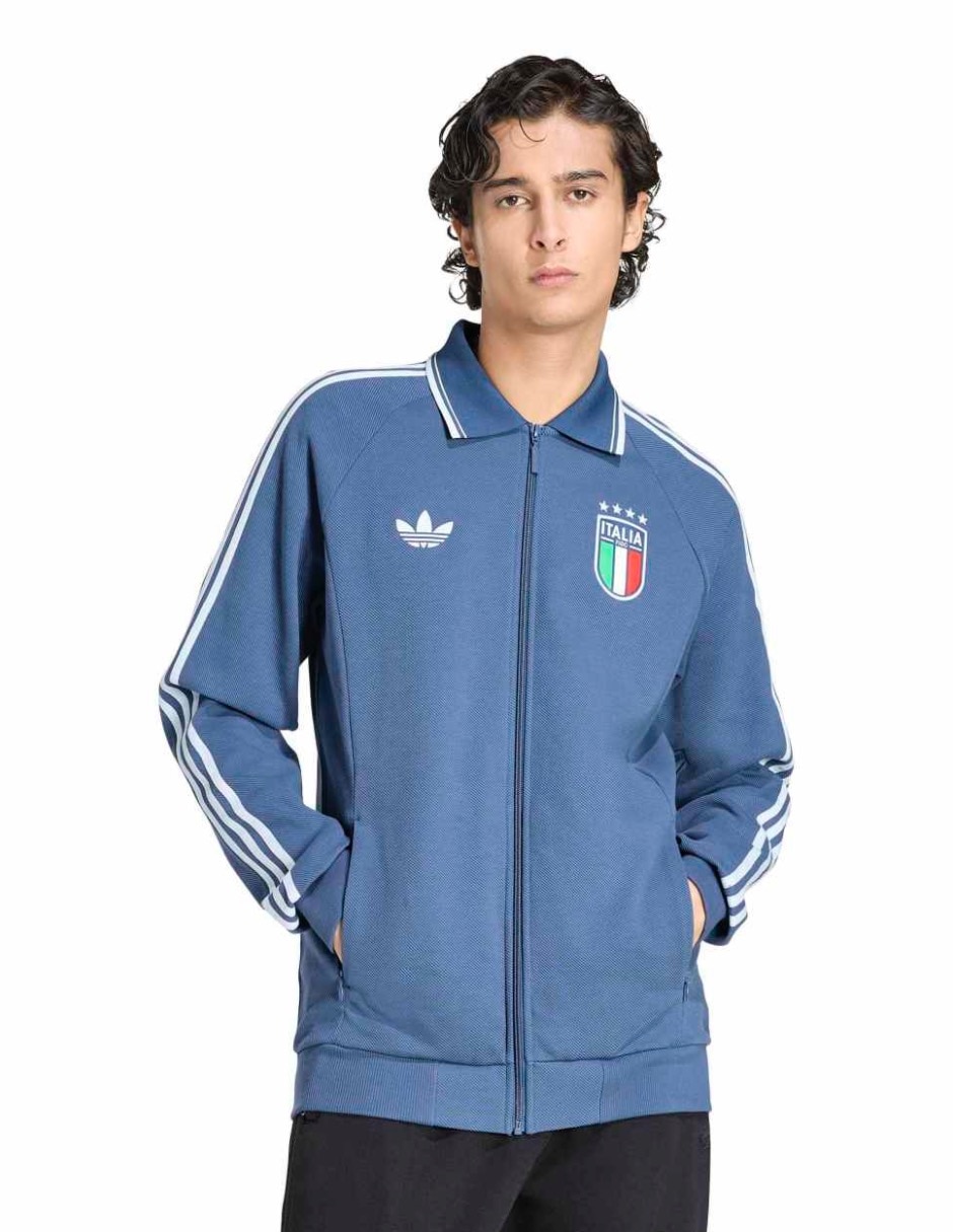 'chamarra' 'para' fútbol sin línea no aplica 'para' hombre 'chamarra' 'para' fútbol sin línea no aplica 'para' hombre