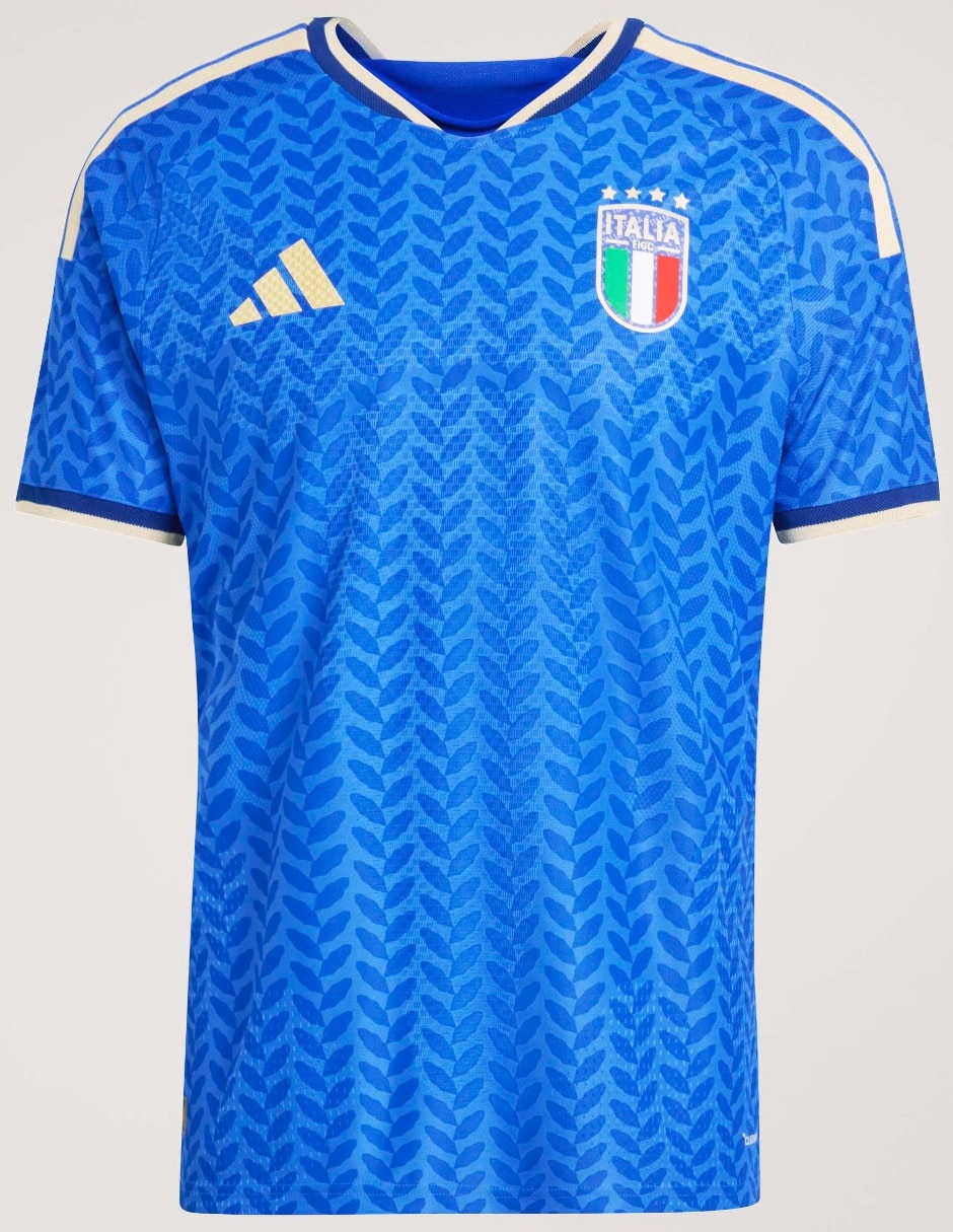 'jersey de' selección de fútbol de italia local authentic 'manga' corta 'para' hombre 'jersey de' selección de fútbol de italia local authentic 'manga' corta 'para' hombre