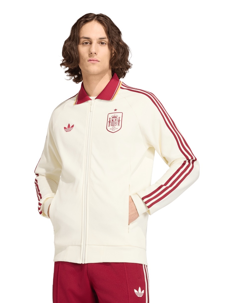 'chamarra' 'para' fútbol sin línea no aplica 'para' hombre